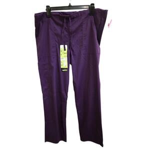 New with tags S Scrubstar Scrubs